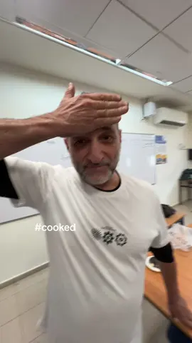 משמעותי#פייקבאדי #פוריוישראל 