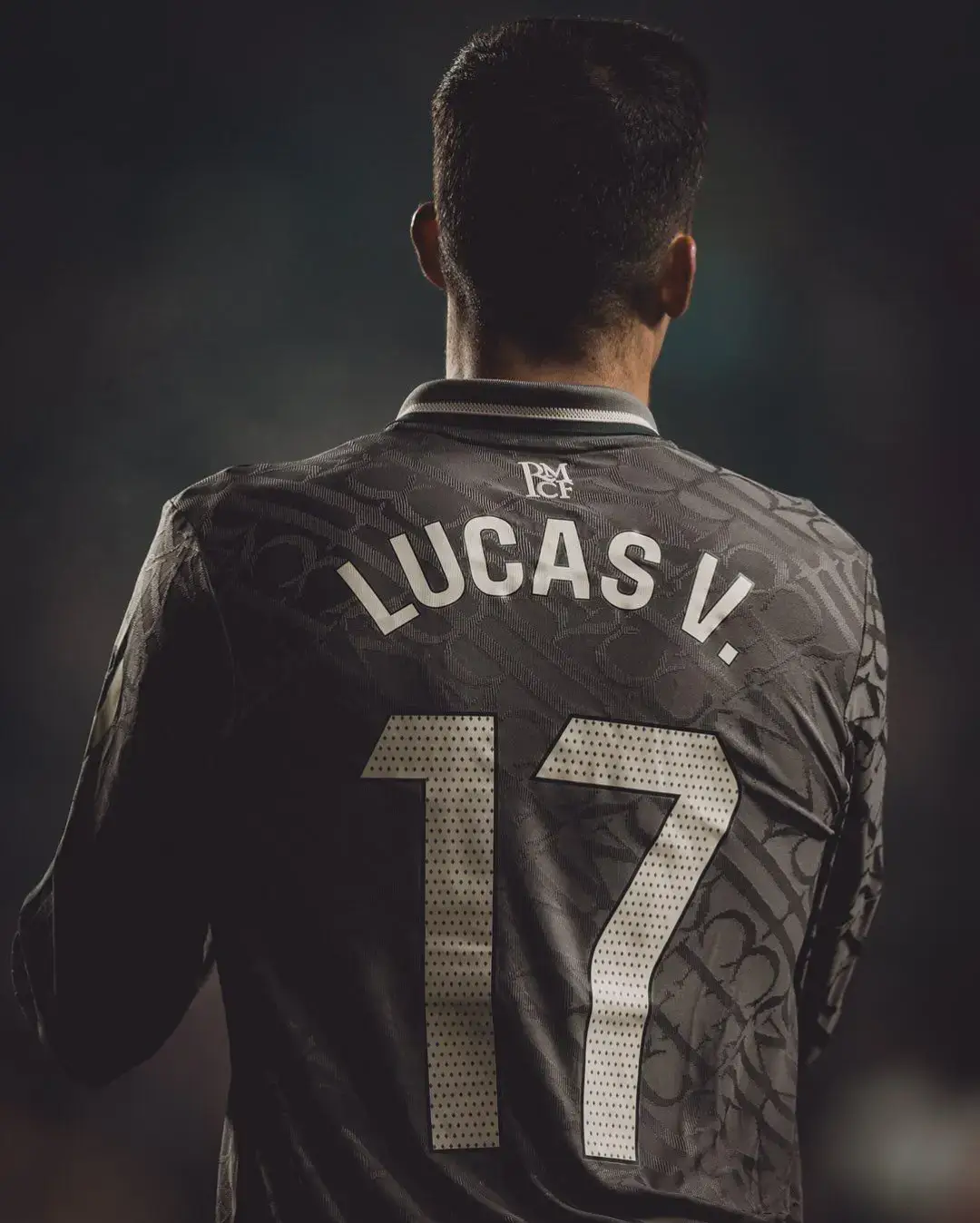 #halamadrid #RealMadrid #lucasvazquez #quality #photo 