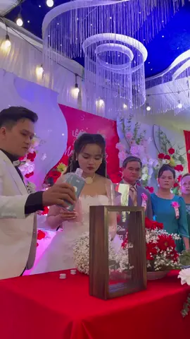 #nghithucrotcat #hoprotcat 