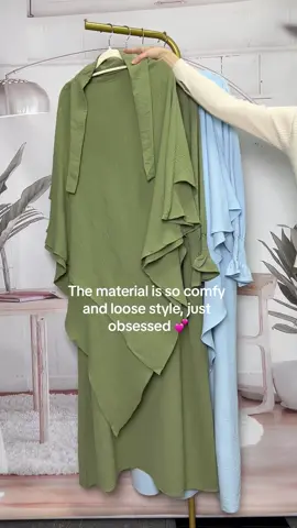 #abaya #abayastyle #abayagirls #longsleeve #outfits #islamic #musilm #musilmgirl #musilmclothing #tiktokshopcybermonday #tiktokmademebuyit #spotlight 