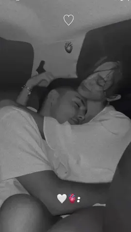 ❤️❤️❤️ #Love #foryou #foryoupage #viral #tiktok #trends #cuteness #couple #relationships #trend #likes #quotes #world #loveyourself #lovethis #beautiful #selflove #loveyou #loveher #lovehim #quotesaboutlove #LoveIsLove #lovethem #lovelife #beloved #loveofmylife #lovestorys 