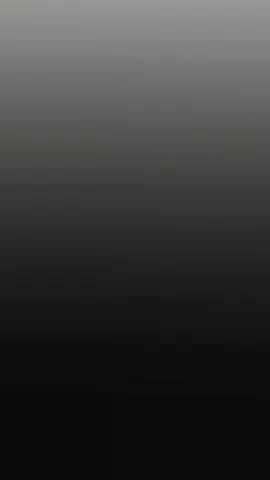 😝 #fyp #smp #ultras #passionstudents #ultrasschool #ultrasspendakar #suporterindonesia #suporterfutsalsekolah #karangsambung #kebumen 