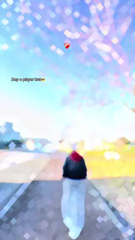 Sakdena ne fere😎ghost🇳🇵🇯🇵#fypシ 