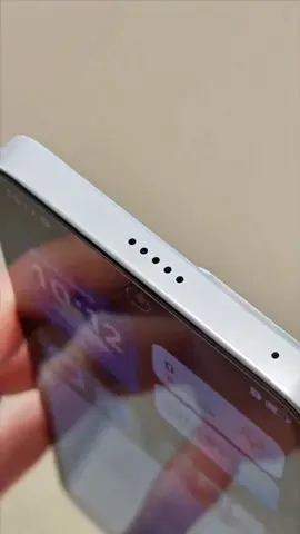 Đã cầm được chiếc HONOR GT trên tay, đã thiệt! #honor #honorgt #huawei #dienthoai #technology #congnghe #foryou