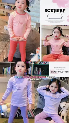 Bộ thu đông bé trai bé gái DINOKING Đồ bộ dài tay cho bé chất nỉ bông #mỗingàymộtoutfit #babycuteshop2k #thoitrangtiktok #kids #thoitrangkids #thoitrangthudong #setbochobe #setboxinhchobe #doxinhchobe 