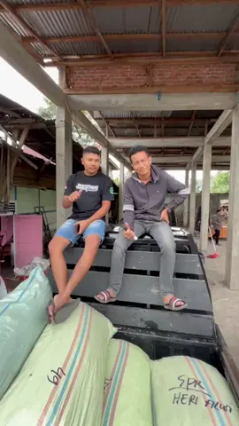 Jambi dituju🫡🌶 #curuprejanglebongbengkulu  #foryoupagе  #fyp @andreskurniawan23 