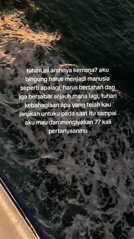 pliss ada yg bisa di ajak buat cerita ngg? #fyp #xyzbca 