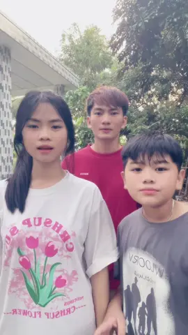 Quậy quá tròi🤓