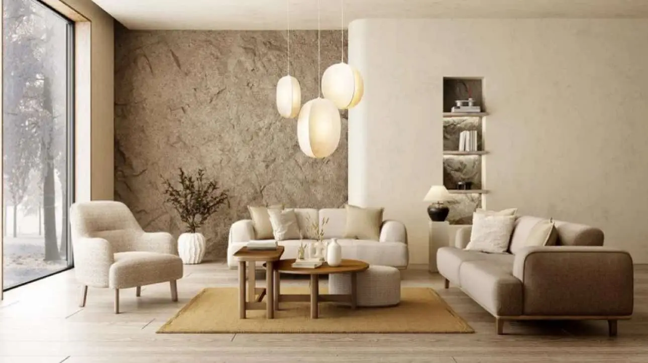 “Transform your living space with the timeless elegance of the Mayra Sofa Set by Dizani Home – where comfort meets sophistication.” #DizaniHome  #dizanihome  #dizanihomes  #turkey #furniture #turkishfurniture #modrenfurniture #foryou #foryoupage #fy #fyp #trend #trending #trendingvideo #viral #share #save #like #comment #Follow #farhan_505 #maliktayyabawan47 