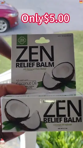 I highly recommend this product if you play a lot of sports, work out 🏋🏽‍♂ or use your body a lot and are often sore! #legpain #painrelief #essentialoils #aromatherapy #musclepain #arthritisrelief #jointpain #musclepain #musclepainrelief #foryou #fyp #foryoupage#tiktokshopcybermonday #tiktokshopblackfriday#blackfriday