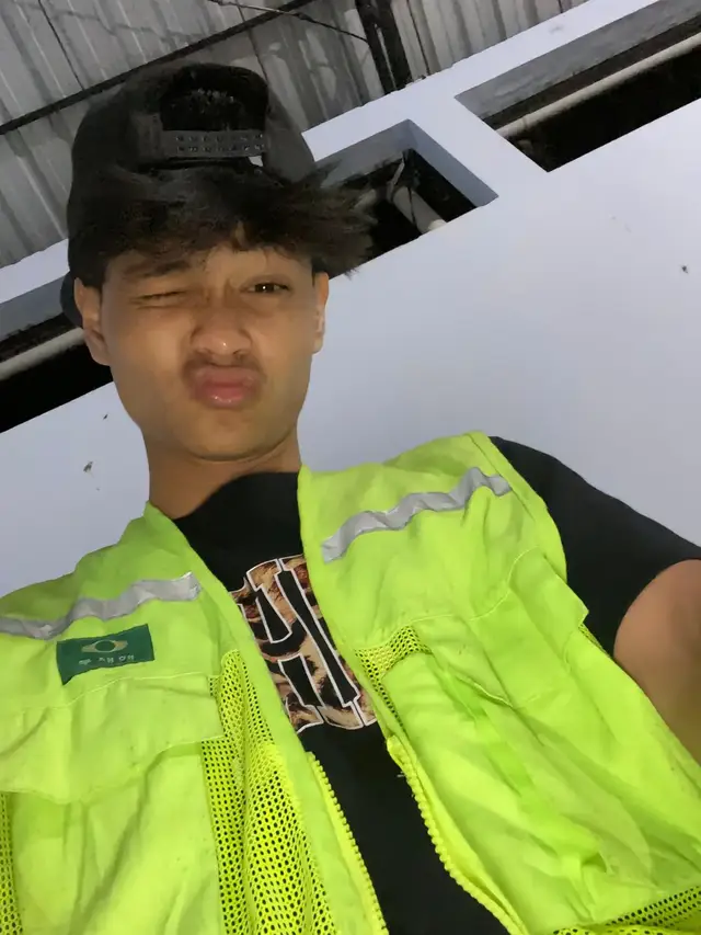 nihh mentahan foto² mass najibb #najibgwsm #fypage #foryoupage #lewatberandafyp #kusumawara #gwsm #4u #pppppppppppppppp 