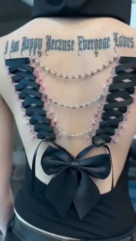 CORSET PIERCING  #tattooartist #tattoo #trendingvideo #piercing  #tattoolover #fyp #tattooideas #fy #tattoo  #tattoolover #fouryou #viral_video #corset  #tattoogirl @systemofadown 