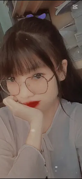 #ဝုန်းဒိုင်းကြဲတဲ့ရင်ခုန်သံများးး🌚#ဆယ်လီမှအသဲပေးတာလား😔😑 #ငါသေမှပဲfypပေါ်ရောက်မှာလား😑😑 