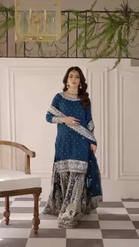 trending indian designer outfits wedding wear salwar suits shop now fashionexport ##trending #fashion #boutique #shopping #onlineshopping #fyp #tikto #viralvideo #pakistaniwedding #clothingbrand #designer #outfit