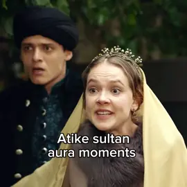 Атике при правлении Ибрагима>>> | #rek #recomendation #fyp #viral #kosemsultan #kosem #atikesultan #turkishseries #кесемсултан #атикесултан #global 