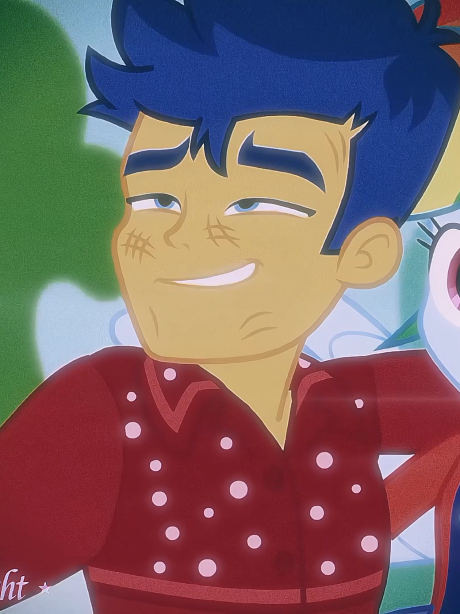 Twilight so good at spotting the the handsome one's, lol 😭  - - - - - - - Tags:#flashsentry #edits #mylittleponyfriendshipismagic  #mlpcreator  #mlpeqgedit #fy  #mlpedit  #mlp×gataonly  #paravocê #gataonly #flashsentryedit #mlpcreator #scillight 