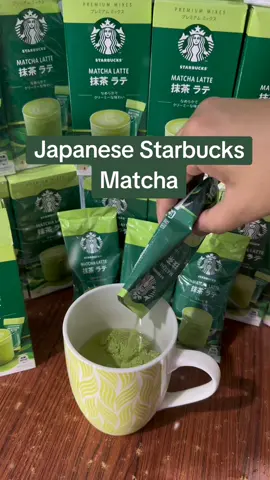 Starbucks Premium Matcha Latte (4 pack) | Price : 32000Ks Starbucks ရဲ့ ပြိုင်ဘက်ကင်းသော အရည်အသွေးလို့ သတ်မှတ်ထားတဲ့ ပရီမီယံ လဖက်စိမ်း များဖြင့် ဖန်တီးထားသော Matcha Latte ✅ Smooth and Creamy Taste 🥇