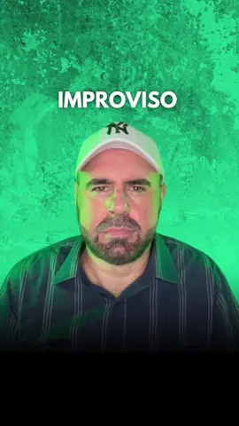 Improvise comigo  Improvisar é deixar a criatividade fluir. É permitir-se errar e experimentar a primeira ideia que vem a sua mente.  Todos somos seres criativos e uma boa maneira de explorar isso é deixar transbordar seu pensamento. Esse vídeo é um apanhado de ideias aue tive enquanto estava andando no super mercado! Fui improvisando e gravado as frases que ocorreram na minha cabeça!  Treine comjgo e faça um react desse improviso!  Bora improvisar!!! #musica  #tecnicavocal #cantor #melisma  #cantoonline #voz #cantar  #marlonmiranda #BlackMusic