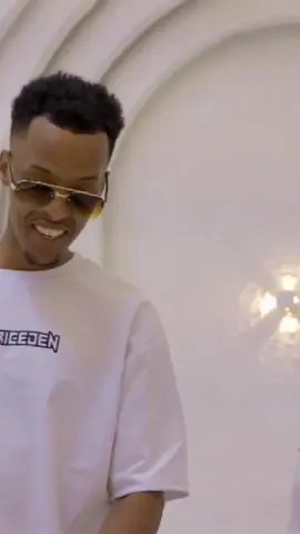 #marwaan_yare #haboon_nuura daara daara #Asad_Arka #fypシ #Asad_Ahmed 