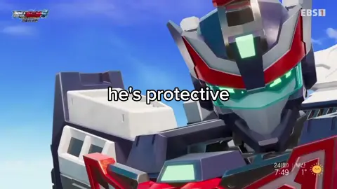 He is a good brother and doesn't want to be replaced#metalcardbot #metalcardbotedits #metalcardbots2 #robot #blasttrain #blasttrainedit #bluecop #flashvector#transformers #fypシ゚ #foryou #foryoupage#fyyyyyyyyyyyyyyyyyp  #tiktok #xybca 