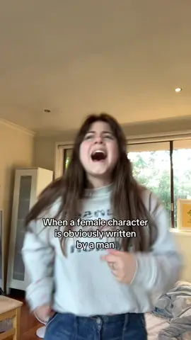 Part 4 #women #comedy #fyp 