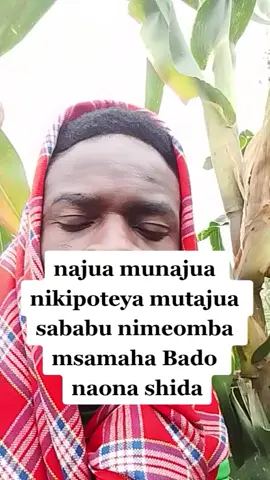 #kenyantiktok🇰🇪