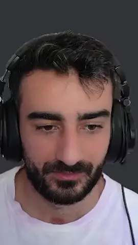 aisuite - interface multiple LLMs in one call with the python SDK github andrewyng/aisuite #litellm #python #openai #api