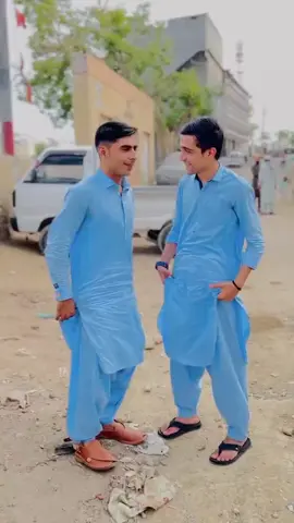 #❤❤❤FOR YOU Page viral video N❤W 🦂🦂🦂🦂🦂