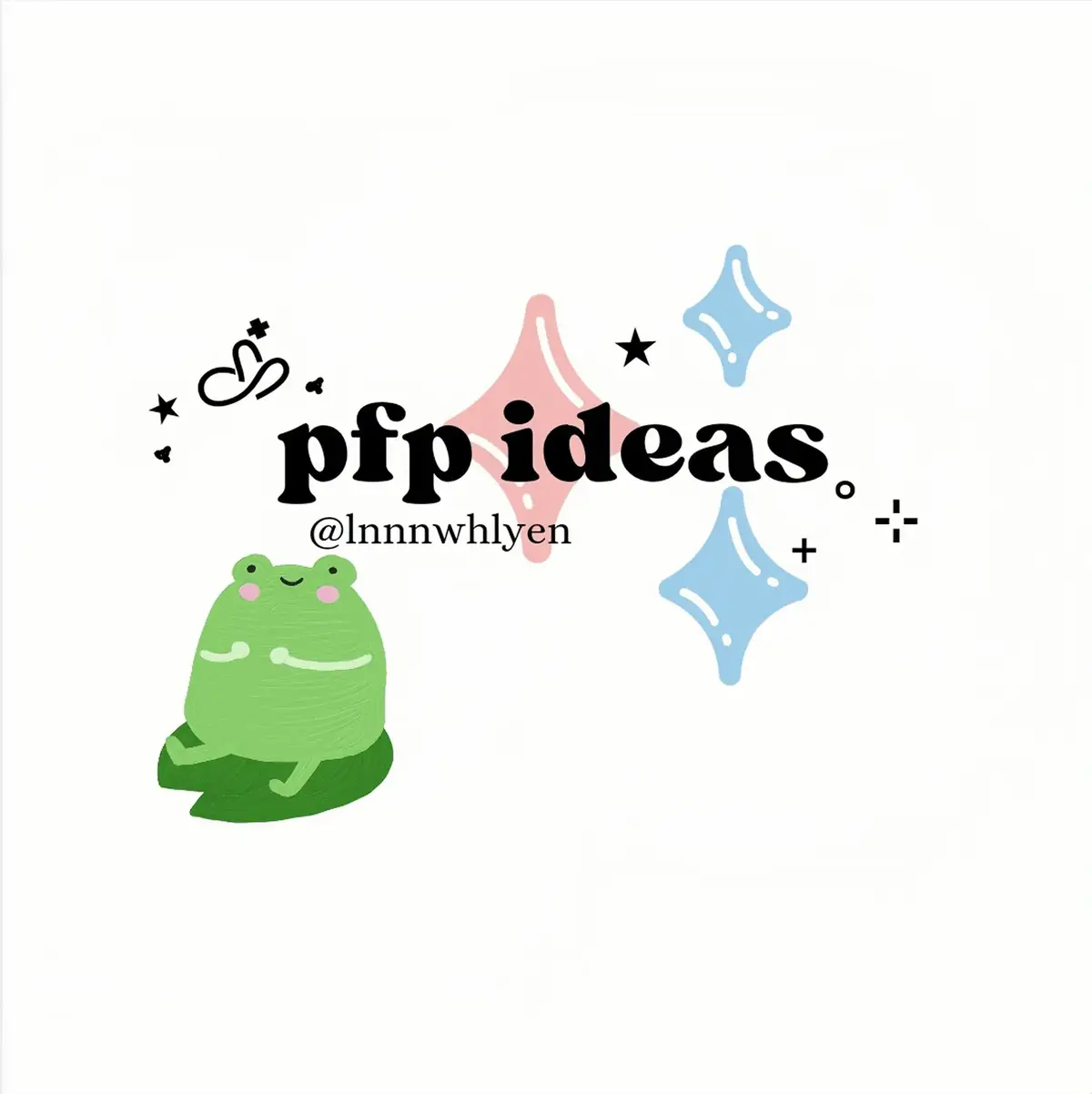 #pfp #pfpideas #icon #sawako #foryou #foryoupage #4upageシ #4upage #4u #fyp 