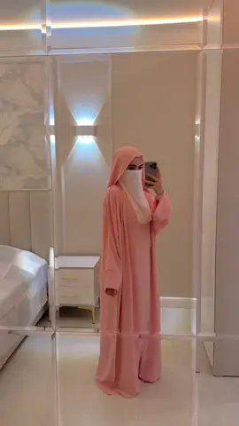 #foryou #fypシ #aamnapari23 #foryou #forupage #forupageofficial #fyp #viral #foryoupage 