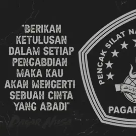 tetap pagar nusa  #pagarnusa86💚🔱 