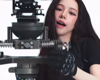 AESPA (에스파) - 'Whiplash' 4K Clips #aespa #에스파 #mv #4k #whiplash #foryou #kpop #fyp #kpopfyp 
