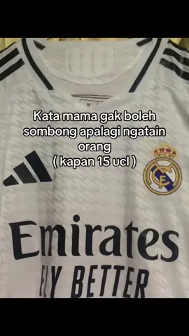 Maaf ya para dencul 🙏🏻#barcelona #dencul #babilona