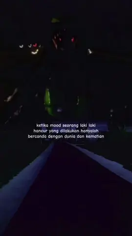 😌😌 #storytime #vibes #bosster #hancur #fyp 