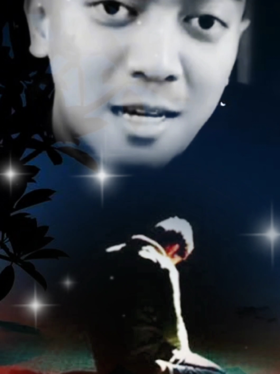 Empat hal yang membuat rezeki semakin lancar #motivasihidup #motivasiislam #trending #fyp  #religi #story #quotesislam  #nasehatterbaik 