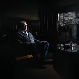 #bettercallsaul #jimmymcgill #jimmy #saulgoodman #saul #chuckmcgill #saulgoodmanedit #sauledit #bcs #edit #aftereffects 