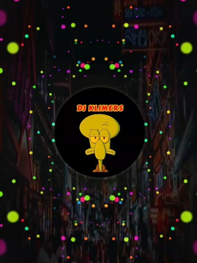 Trend Lagu Dj Apt Versi Thailand #jedagjedug #aveeplayer #soundviral #foryou #djfullbass #remix #music #viraltiktok #fyp #fypシ 