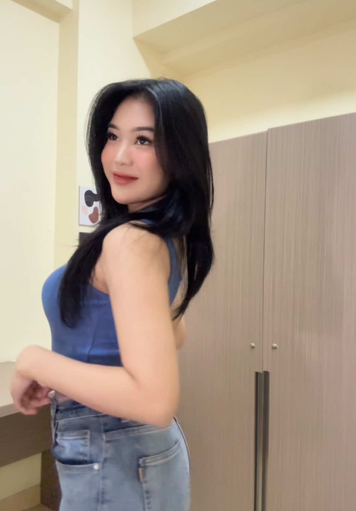 selalu sukaa ❤️ @Sweetenia_id 