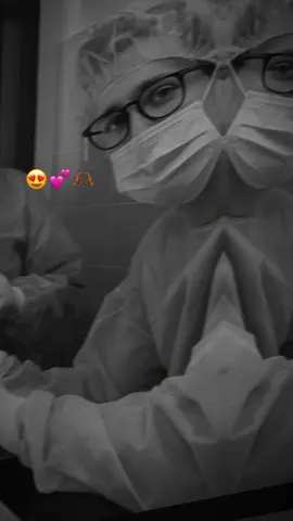 Aniga Labadodan Wada Jeclhy Kwrn 😂❤️#fyp #fyp#fypp #fyp #fyp