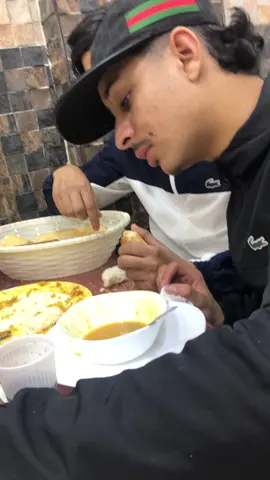 #شعب_الصيني_ماله_حل😂😂 #video #fyp #VoiceEffects #Vlog @⚜️ 𝒯𝒾𝓍 𝓁𝑒 𝓅𝒶𝓉𝓇𝑜𝓃 ⚜️ @dergham.didin @iyedou😈🦁 @islam rais  rahom dyrin afer😂😂😂😂