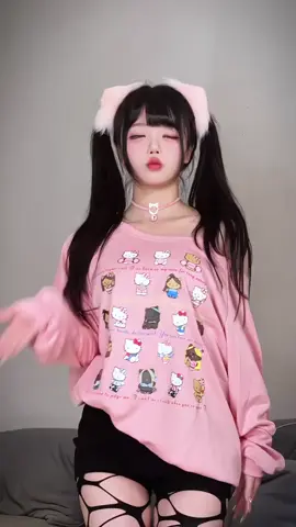 #foryou #xuhuong 
