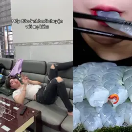cre: kiệt hà tĩnh, mn tim và fl để ủng hộ tuii nho#kiethatinh #muckbang #muckbangeatingshow #asmr #xhtiktok #boki #xuhuong #xh #muck #niuniu #muckbangeating 