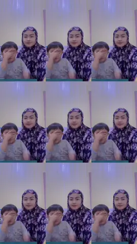 Kamu cantik, kamu baik. Teruslah sebar kebaikan meskipun kau sering diperlakukan tidak baik 🙂 #kamucantikkamubaik #sonandmom #mysoulmate #orangbaik #berandatiktok #beranda 