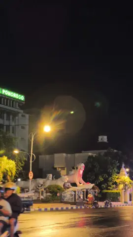 #ponorogohujan #ponorogo24jam #ponorogomalamhari 