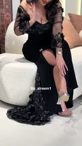 جمال القطعه السعر ٦٥ دك 🖤