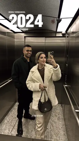 #CapCut @Menna Muataz ♥️🤍