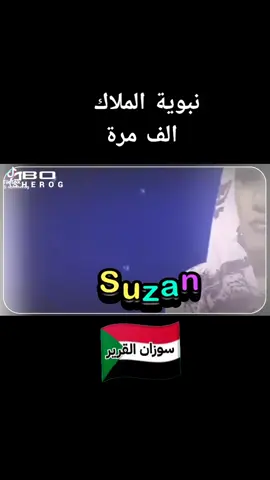 #اللهم_احفظ_السودان_واهله 