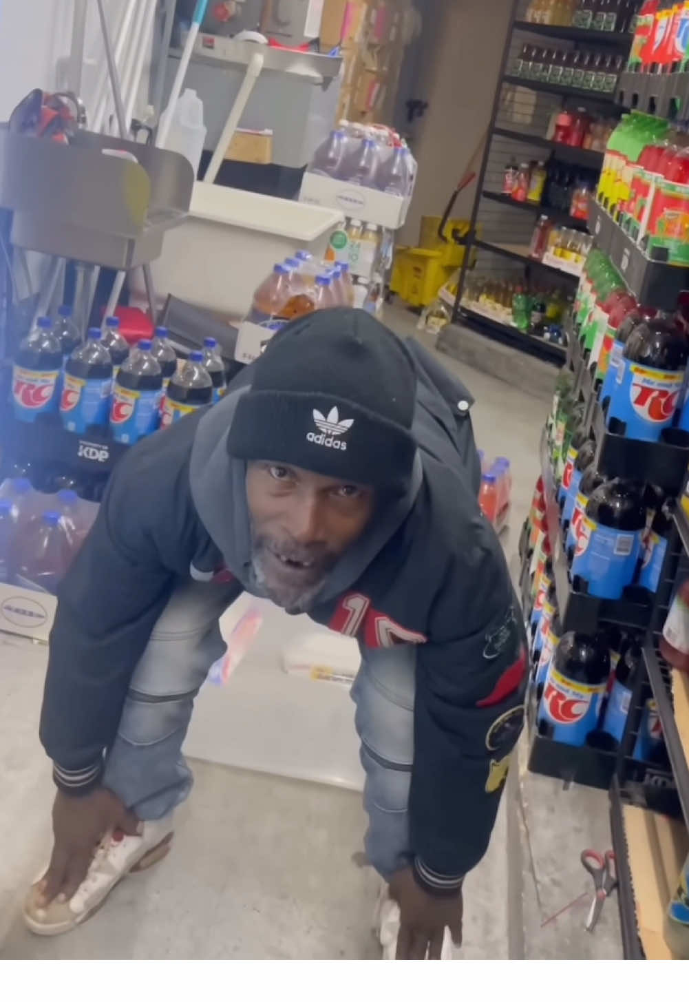 Follow For More😭😭 #fyp#top5#unc#spellrun#CapCut 