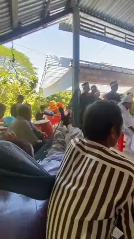 Trời gieo chi cảnh tang thương quá#mc #tangle #traihom #dichvumaitang #xuhuong #xuhuongtiktok 