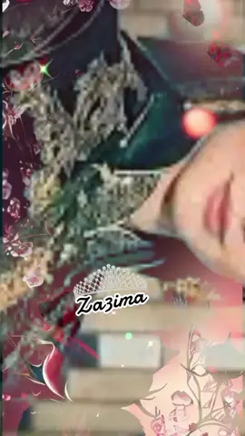 #💎 #بالا #مصمم_فيديوهات #كلام_من_القلب #sultana #osbal❤️ #كلام_في_الصميم #خواطر_للعقول_الراقية #بالا_عثمان #بالا_عثمان #مصمم_فيديوهات 